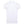 Load image into Gallery viewer, SUNSPEL S/S FITTED PIQUE POLO MPOL1028 WHITE
