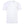 SUNSPEL S/S CREW NECK FITTED T-SHIRT MTSH0001 WHITE