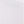 SUNSPEL S/S CREW NECK FITTED T-SHIRT MTSH0001 WHITE