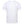 SUNSPEL S/S CREW NECK FITTED T-SHIRT MTSH0001 WHITE