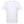 Load image into Gallery viewer, SUNSPEL S/S CREW NECK FITTED T-SHIRT MTSH0001 WHITE
