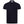 SUNSPEL RIVIERA SHORT SLEEVE POLO SHIRT