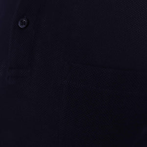 SUNSPEL RIVIERA SHORT SLEEVE POLO SHIRT