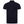 SUNSPEL RIVIERA SHORT SLEEVE POLO SHIRT