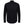 Load image into Gallery viewer, ANTONY MORATO L/S SUPER SLIM FITTED SHIRT MMSL00375/FA450001 BLACK
