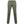 Load image into Gallery viewer, SSEINSE SLANT POCKET FITTED CHINO PSE477SS MILITARY
