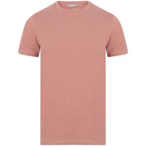 SSEINSE S/S ESSENTIAL T-SHIRT ME1207SS CIPRIA