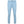 Load image into Gallery viewer, SSEINSE SLANT POCKET FITTED CHINO PSE477SS LIGHT BLUE

