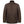 BARBOUR L/S POWELL QUILTED JACKET MQU0281 OLIVE