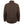 BARBOUR L/S POWELL QUILTED JACKET MQU0281 OLIVE