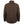 Load image into Gallery viewer, BARBOUR L/S POWELL QUILTED JACKET MQU0281 OLIVE
