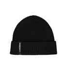 J LINDEBERG JUAN MERINO BEANIE HAT