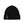 Load image into Gallery viewer, J LINDEBERG JUAN MERINO BEANIE HAT
