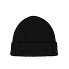 J LINDEBERG JUAN MERINO BEANIE HAT