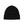 Load image into Gallery viewer, J LINDEBERG JUAN MERINO BEANIE HAT
