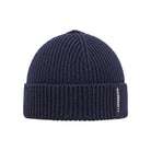 J LINDEBERG JUAN MERINO BEANIE HAT