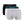 Load image into Gallery viewer, LACOSTE CASUAL COTTON STRETCH 3 PACK BOXER SHORTS
