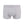 Load image into Gallery viewer, LACOSTE CASUAL COTTON STRETCH 3 PACK BOXER SHORTS
