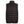 Load image into Gallery viewer, BARBOUR S/L BRETBY GILET MGI0024 BLACK
