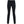 REPLAY ANBASS HYPERFLEX COLOR X.L.I.T.E. JEANS