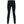 REPLAY ANBASS HYPERFLEX COLOR X.L.I.T.E. JEANS