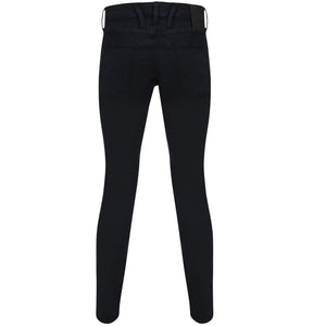 REPLAY ANBASS HYPERFLEX COLOR X.L.I.T.E. JEANS