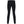 Load image into Gallery viewer, REPLAY ANBASS HYPERFLEX COLOR X.L.I.T.E. JEANS
