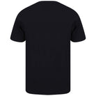 CARHARTT POCKET T-SHIRT