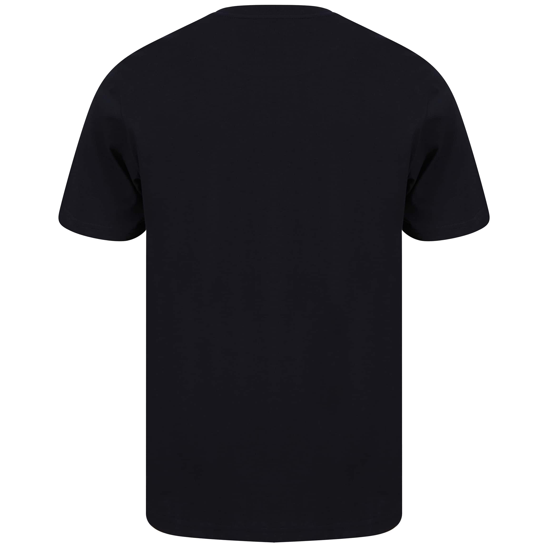 CARHARTT POCKET T-SHIRT