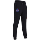 ALPHA INDUSTRIES NASA CARGO JOGGERS