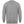 Load image into Gallery viewer, ALPHA INDUSTRIES BASIC SMALL LOGO SWEATSHIRT

