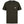 CARHARTT POCKET T-SHIRT