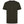 CARHARTT POCKET T-SHIRT