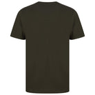 CARHARTT POCKET T-SHIRT