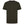 Load image into Gallery viewer, CARHARTT POCKET T-SHIRT
