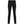 REPLAY ANBASS HYPERFLEX COLOR X.L.I.T.E. JEANS