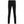 REPLAY ANBASS HYPERFLEX COLOR X.L.I.T.E. JEANS