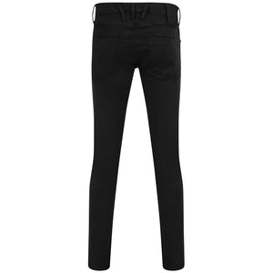 REPLAY ANBASS HYPERFLEX COLOR X.L.I.T.E. JEANS