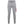 Load image into Gallery viewer, ALPHA INDUSTRIES DRAWSTRING X-FIT JOGGER 178333 GREY HEATHER
