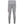 Load image into Gallery viewer, ALPHA INDUSTRIES DRAWSTRING X-FIT JOGGER 178333 GREY HEATHER
