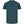 Load image into Gallery viewer, REPLAY RAW CUT V-NECK COTTON T-SHIRT M3591.000.2660 Bottle Green (135)
