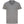 REPLAY RAW CUT V-NECK COTTON T-SHIRT M3591.000.2660 - Grey Marl (M03)