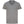 Load image into Gallery viewer, REPLAY RAW CUT V-NECK COTTON T-SHIRT M3591.000.2660 - Grey Marl (M03)

