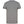 REPLAY RAW CUT V-NECK COTTON T-SHIRT M3591.000.2660 - Grey Marl (M03)
