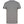 Load image into Gallery viewer, REPLAY RAW CUT V-NECK COTTON T-SHIRT M3591.000.2660 - Grey Marl (M03)
