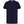 Load image into Gallery viewer, SSEINSE ESSENTIAL FITTED T-SHIRT MI1692SS NAVY (BY)
