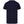 Load image into Gallery viewer, SSEINSE ESSENTIAL FITTED T-SHIRT MI1692SS NAVY (BY)
