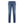 Load image into Gallery viewer, REPLAY ANBASS 5 POCKET HYPERFLEX JEAN M914Y.661.A06.009 BIO BLUE
