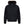 Load image into Gallery viewer, PAJAR L/S LUCAS FITTED BOMBER P6J680F9OX BLACK
