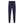 Load image into Gallery viewer, LYLE &amp; SCOTT DRAWSTRING SKINNY JOGGER ML822VTR NAVY (Z99)
